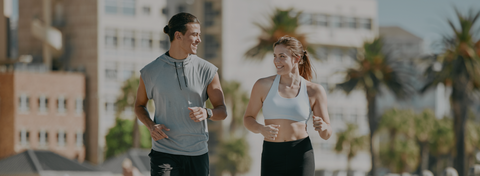 Una nueva forma de conseguir tus productos