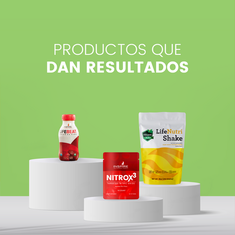 Productos