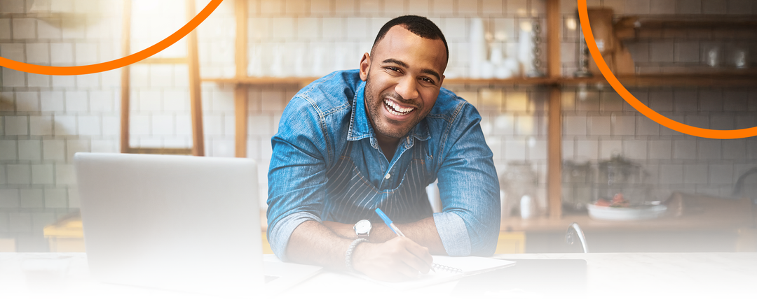 Compra Empresa – Inspire Republica Dominicana