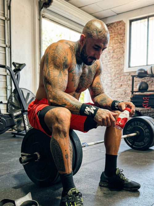 Bastian Fritz