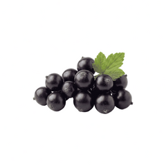 Acai Berry