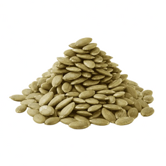 Omega 3,6 y 9
