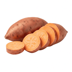 Vitamin D
