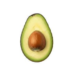 Vitamina B