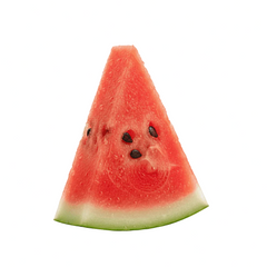 L-Citrulina