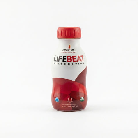 L-Arginina 5000 mg + Citrulina |  Precursor del Óxido Nítrico - 100% Vegano