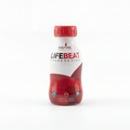 LaifBeat® +65 nutrientes