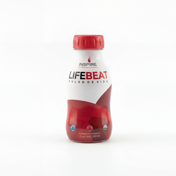 L-Arginina 5000 mg | +65 Nutrientes