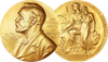 Icono Pureza