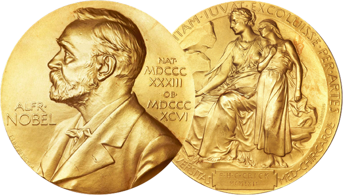 premiada,  no sobre tendencias.